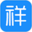 粉末冶金